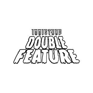collections/76_3097a0cf-a7f6-480a-91a5-447514bf8f00.png