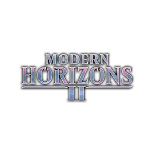 collections/82_c574d3a2-71f3-43a3-b3a1-954ebc77271e.png