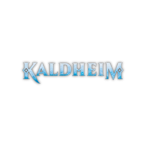 collections/85_ce6564b0-4b83-462c-8648-3e377bf26003.png