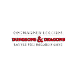 collections/86_2563542a-0187-42ef-b8b2-47fa6cbb4ff1.png