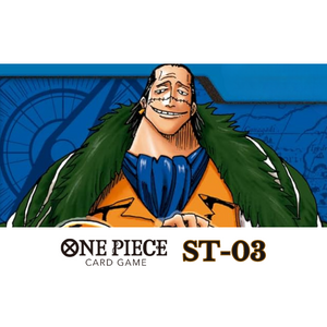 collections/8_3f2d7878-70b9-4558-84c5-3b75d5215276.png