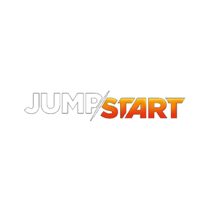 collections/90_86aa3c3c-6424-4a4e-b506-a3e685c9bf66.png