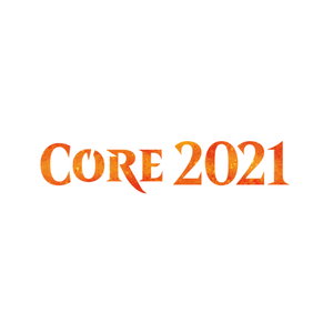 collections/91_3c1444ce-8a4c-4d40-972a-40014a3b7057.png
