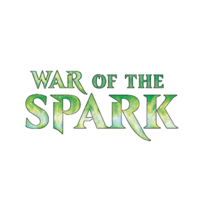 collections/99_6a543026-1bbd-445f-99d1-abe1a29dd9a4.png