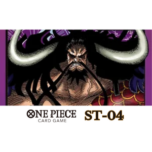 collections/9_bd1c5a44-ea56-4f5a-8e39-11713fabc17d.png
