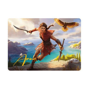 collections/ART_Series_Assassin_s_Creed.webp