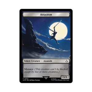 collections/Assassin_s_Creed_Token_-_MTG_Singles.webp