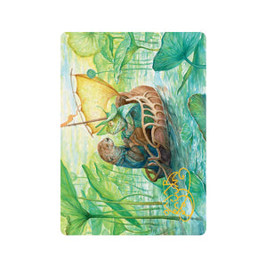 collections/Bloomburrow_Art_Series_-_Singles.webp