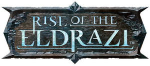 collections/File-MtG_Rise_of_the_Eldrazi_Logo.jpg