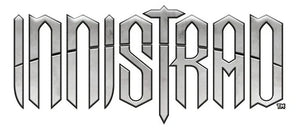 collections/Innistrad_logo.webp
