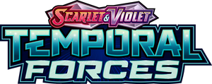 collections/SV5_Logo_EN_e0a48787-f212-47f3-9d5b-097f0aed7a19.png
