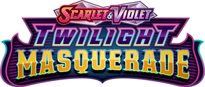 collections/SV6_Logo_EN_7ce6ecc2-478f-49c6-b445-860415df4222.png