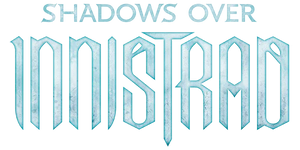 collections/Shadows_over_Innistrad.webp