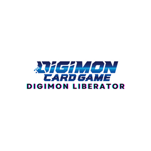 collections/Singles_3_214dfd00-a1dd-4948-908b-fa1bbe143562.png