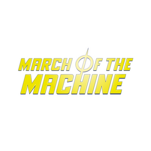 collections/Singles_3_9f4378aa-c181-4c6e-bea4-0d1e730d43a3.png