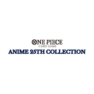 collections/Singles_7b791371-f822-4d2b-bf85-e32e5da11cc2.png