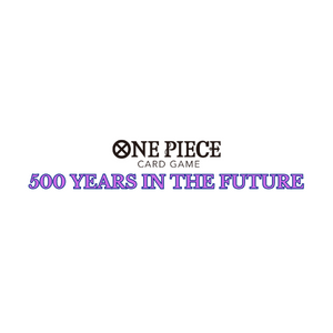collections/Singles_8_878fb3f1-d54d-4b45-8e6e-7c435bb86c2c.png