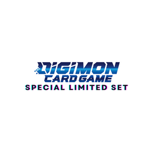 collections/Singles_969061ee-b843-44ee-a91f-c516f88e6a98.png