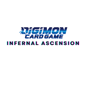 Digimon Singles - Digimon Card Game Digimon Singles - Digimon Card Game