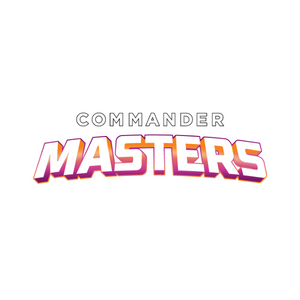 collections/Singles_c1c07785-997e-4e48-831b-be2243a3e91c.png