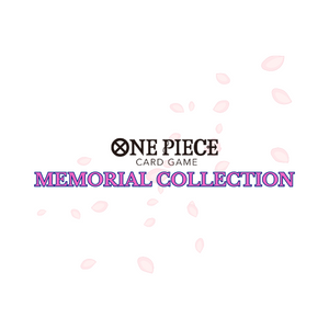 collections/Singles_caaddeae-9d23-4c98-a349-079cc0b262a5.png