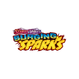 collections/Website_Set_Logo_Images_23.png