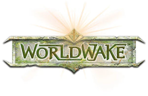 collections/Worldwake_logo.webp