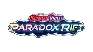 collections/sv04_logo_169_en_2fa0b13a-d849-4619-97e5-49667a360f5e.webp