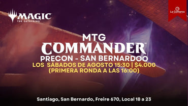 Event Ticket Image
