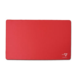 BCW: Playmat with Stitched Edging - Colores