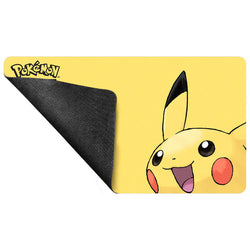 Playmat Ultra Pro - Pokémon - Pikachu
