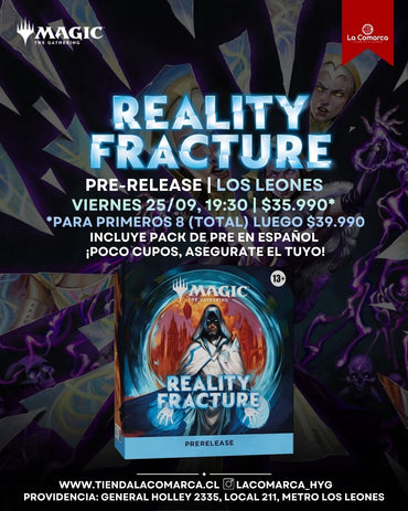 Event Ticket Image