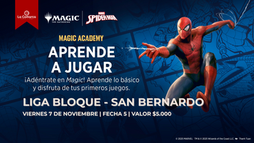 Event Ticket Image