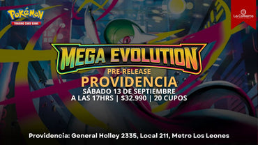 Event Ticket Image