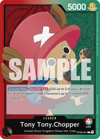 Tony Tony.Chopper (001)