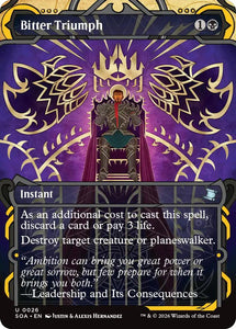 mtg theros beyond death commander decks Amazon.com: MTG Magic the Gathering Theros Beyond Death