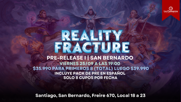Event Ticket Image