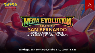 Event Ticket Image