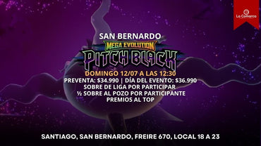 Event Ticket Image