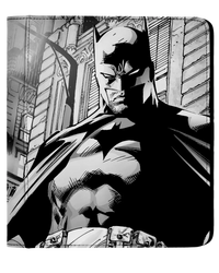 Dragon Shield Binder : Portfolio 360 Batman - The Dark Knight