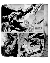 Dragon Shield Binder : Portfolio 360 Batman - The Dark Knight