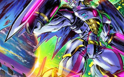 [PREVENTA] Digimon TCG: Advance Booster - Digimon Generation (AD-01)