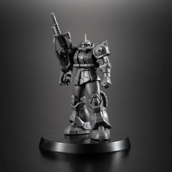 Gundam Card Game: Starter Deck ASSEMBLE - Zeon's Rush [ST03A]