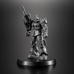 Gundam Card Game: Starter Deck ASSEMBLE - Zeon's Rush [ST03A]