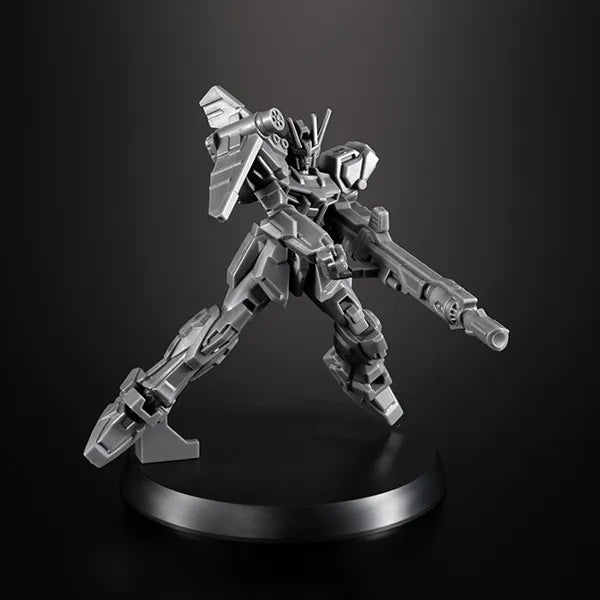 Gundam Card Game: Starter Deck ASSEMBLE- SEED Strike [ST04A]