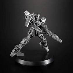 Gundam Card Game: Starter Deck ASSEMBLE- SEED Strike [ST04A]