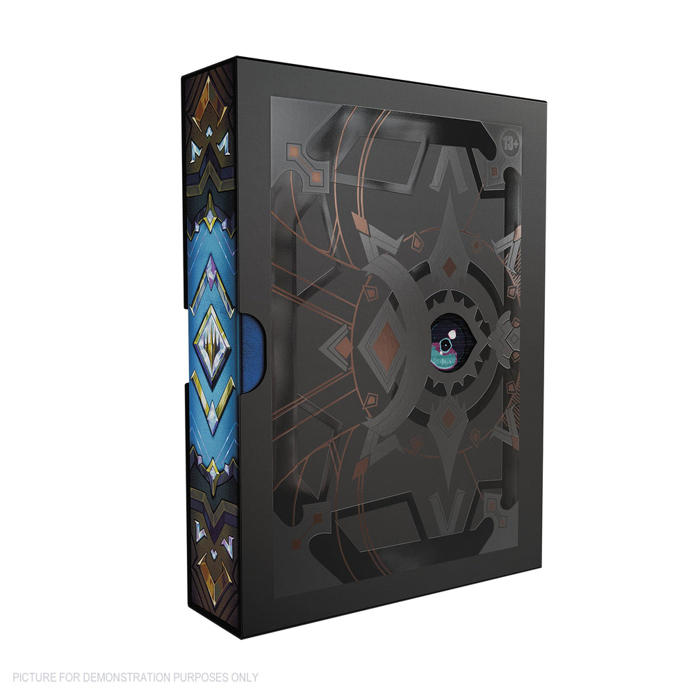 Secrets of Strixhaven - Codex Bundle