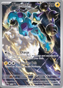 Pokémon Scarlet & Violet:  Black Bolt - Elite Trainer Box