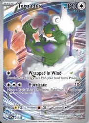 Pokémon Scarlet & Violet: White Flare - Elite Trainer Box