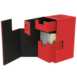 Deck Box Ultra Pro - M2- Pokemon Charmander
